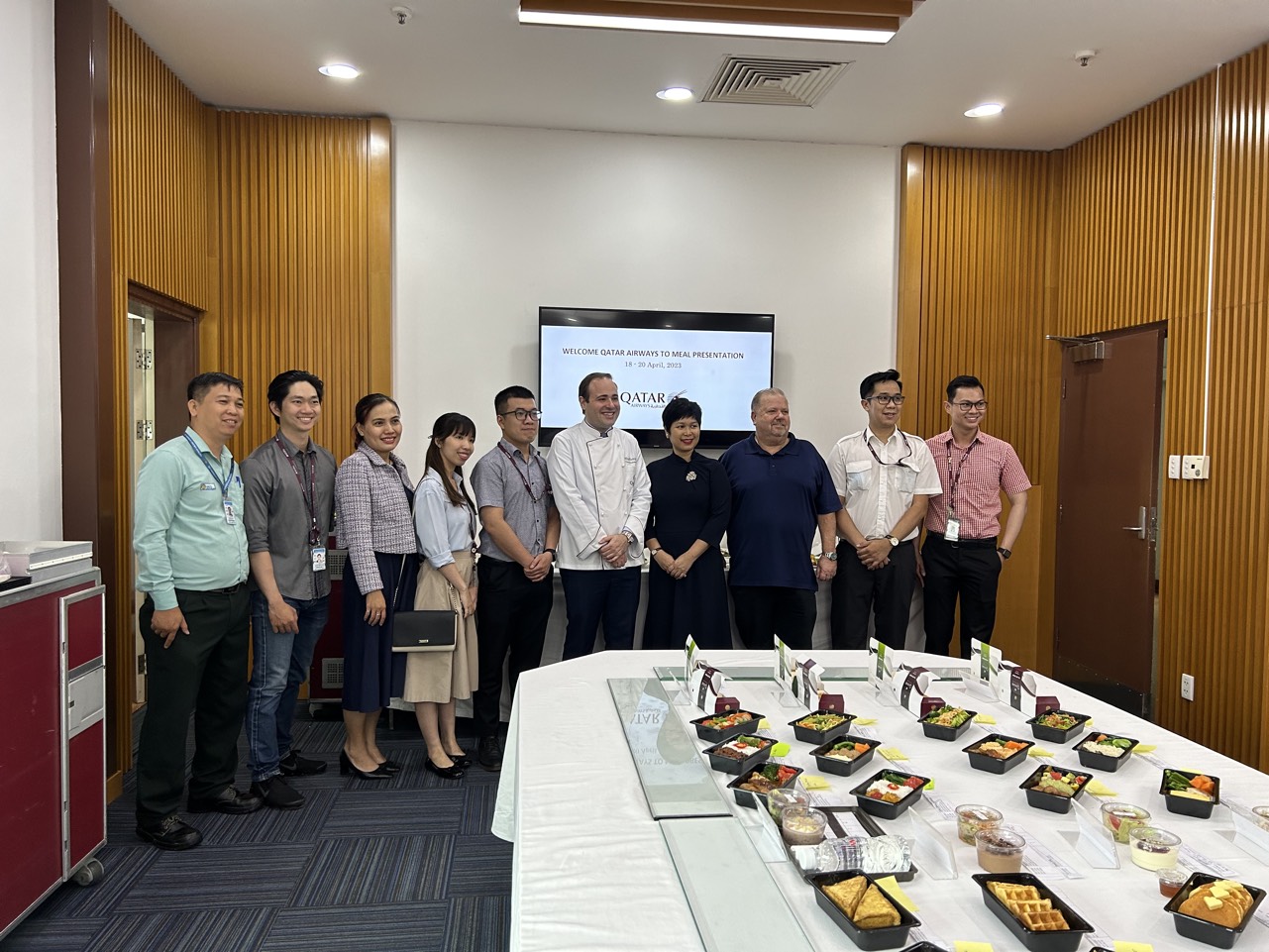 https://f10-zpcloud.zdn.vn/1536034746761036445/ee160241a2d873862ac9.jpg