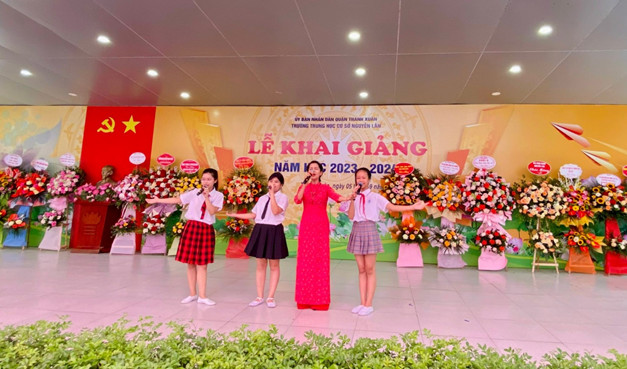 Nhấn vào ảnh để phóng to