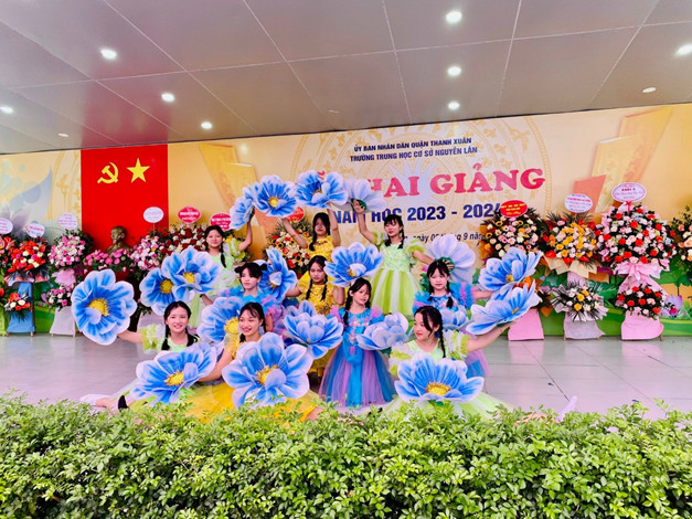Nhấn vào ảnh để phóng to