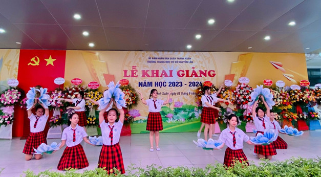 Nhấn vào ảnh để phóng to