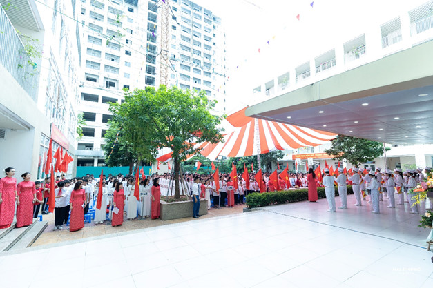Nhấn vào ảnh để phóng to