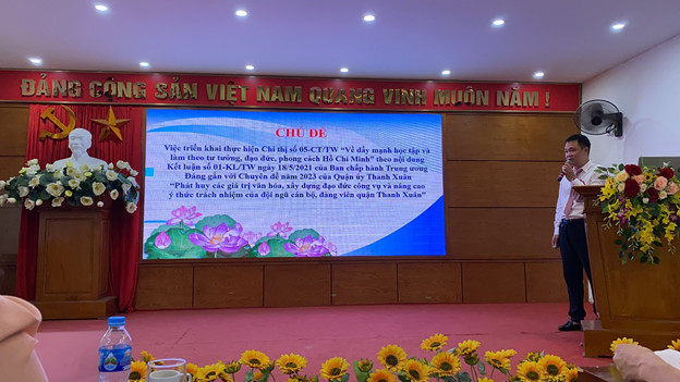 Nhấn vào ảnh để phóng to
